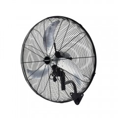 Telemax MFJ-W65 Επαγγελματικός Ανεμιστήρας Τοίχου 125W Διαμέτρου 65cm Telemax MFJ-W65 Επαγγελματικός Ανεμιστήρας Τοίχου 125W Διαμέτρου 65cm